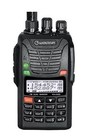 Radio dwukierunkowe Wouxun KG-UV6D V2 (136-174/420-520)