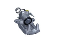 Bremssattel Hinterachse Links FÜR Audi A6 C5 (4B2, 4B4) - Maxgear 82-0005