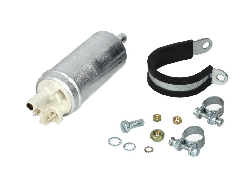 Fits PIERBURG 7.21440.53.0 Electric fuel pump 7.21440.53.0 Electric f ⭐UK Stock⭐