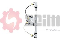 Fensterheber Seim 900545 FüR BMW E91 E90 3Er Touring 316 318 320 Xdrive 323 325