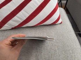 Saturn Bomberman (Sega Saturn, 1997) Cib W/ Reg Card & Inserts! Tested & Working