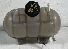 2015-2023 Ford Mustang Radiator Overflow Expansion Tank Reservoir 113486 2015-2023 Ford Mustang Radiator Overflow Expansion Tank Reservoir 113486