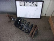 Puntone anteriore destro MITSUBISHI Mirage dingo 2002 MR510355 [Usato] [PA60988719]