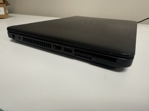 ✅ Dell Latitude E5440 ✅ i5-4310U 4GB RAM ✅ 320GB HDD NO OS Portatile ✅ - Foto 6 di 14