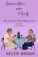 Helen Brown | Conversations With Myself | Taschenbuch | Englisch (2020)