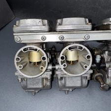 パーツ KZ1000RR 2016-2018 KAWASAKI NINJA ZX10R ZX1000 ENGINE MOTOR HEAT COVER