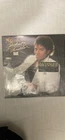 Michael Jackson Thriller QE-38112 Epic Records Vinyl LP 1982 (tested)