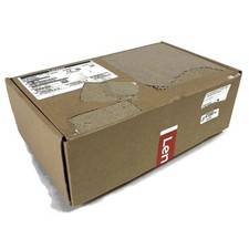 Lenovo 40AC0135US ThinkPad Thunderbolt 3 Docking Station - New