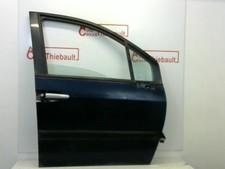 Porte avant et accessoires Citroen C8