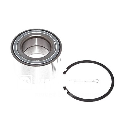 Set Bearing Wheel TKR1287NP 8530 14246 R168.65 4421070 421070 43210 ...