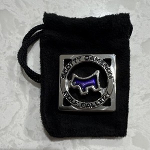 Purple Scotty Cameron | eBay