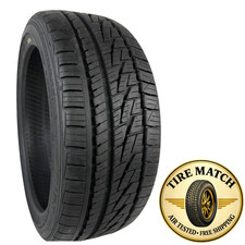 Take Off 22540r18 Falken Ziex Ze950 As 92w 9.532