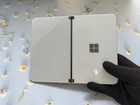 Microsoft Surface Duo  First Generation Unlocked 128GB White  Android