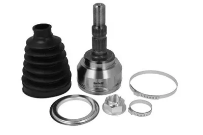 Joint de cardan 15-1812 METELLI pour CHEVROLET CRUZE CRUZE Station Wagon - Photo 1/4