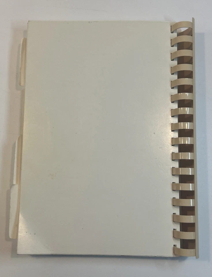 St.Pats Cookbook Recipes From The Parishioners Of St.Patrick’s Church Of Edina - Image 2 of 4