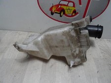Filtre à air Nissan MAXIMA QX