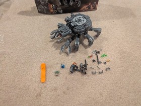 star wars legos check description (8083, 75149, 75347, 75101, 75361, 75076)