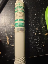 Driltec Sds-plus RA-030-030