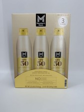Member