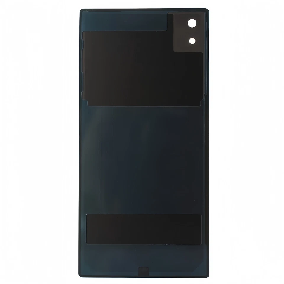 Cubierta Trasera Batería Original para Sony Xperia Z5 Accesorios de Servicio Foto 2 de 4