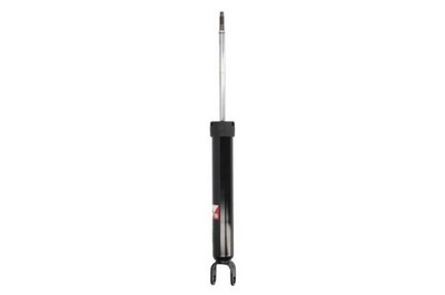 Hinterachse Magnum Technology AG0322MT Stoßdämpfer für HYUNDAI,KIA