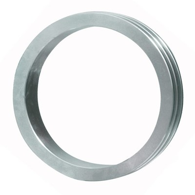 LER-45 AXIS SAF/FSAF Pillow Block Housing Size 516 Seal Rings Heavy Duty