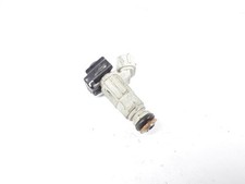 Injecteur Kia PICANTO