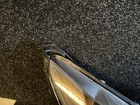 Picture 2 of 4