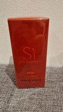 Giorgio Armani SI Passione eclat