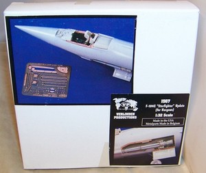 F 104 Starfighter 1 32 | eBay