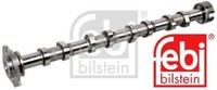 Febi Bilstein 175581 Nockenwelle FüR Ford