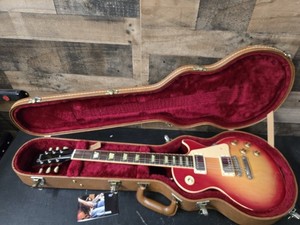 Gibson Les Paul 2006 | eBay