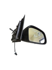 Retroviseur droit (ou coque) Renault R14