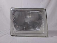 Feu avant (phare) Fiat UNO