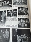 Popular Dogs Magazine May 1955 Miniature Poodle Old Advertising  — photo 9
