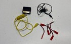 Skytech Holy Stone M68 Max Fly RC Quadcopter Drone Untested For Parts or Repair — photo 7