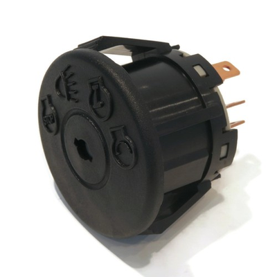 #ad Starter Switch for 2003 Troy Bilt LTX1842 13AP609G063 amp; LTX246 13AT609H063 Mower $12.99