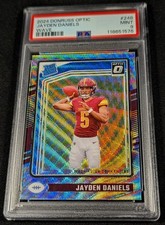 2024 Donruss Optic Premium Box Set Football Checklist Guide in-content 13
