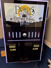 AMI Digital Jukebox NGX Mini 3 Tested Excelle...