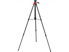 Milwaukee 48-35-1411 Laser Tripod 72"