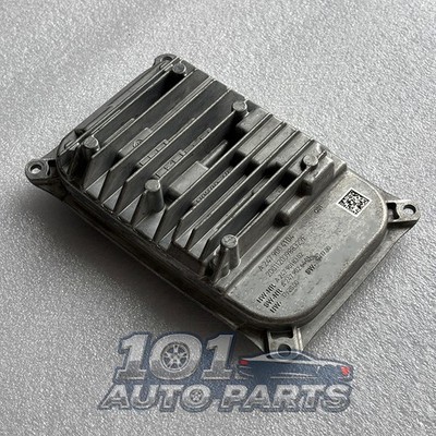 OEM Left Headlight Control Module For Mercedes GLB180 GLB200d GLB220d 2020-2023