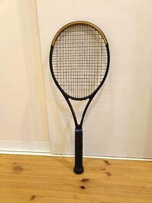 Wilson BLADE SW102 CV AUTOGRAPH V7.0 Used From Japan | eBay