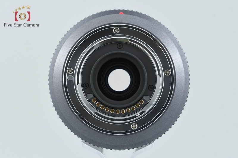 ★専用★LUMIXGVARIO 45-200 4-5.6 H-FS045200 Panasonic LUMIX G VARIO 45-200mm f/4-5.6 MEGA O.I.S. H-FS045200 | eBay