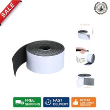 Self-Adhesive Felt Tape - 1.96 x 14.7 Feet - Ultimate Protection for Furniture