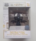Funko Pop! Funko Mini - Thestral Foal - Harry Potter #96