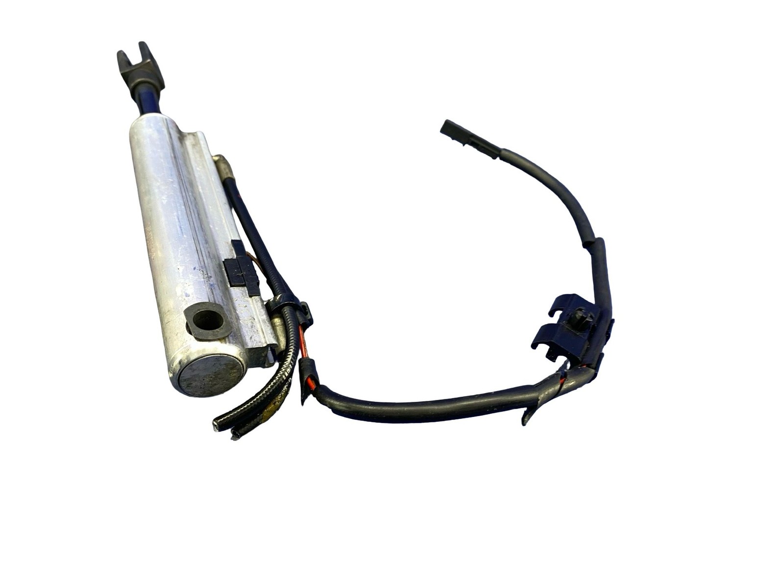 2006 Lamborghini Gallardo Oem Left Convertible Deck Lid Top Shock Lift Cylinder