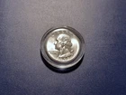Very Choice BU 1952-P Washington Quarter