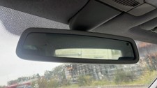 Retroviseur intérieur Mercedes CLASSE G