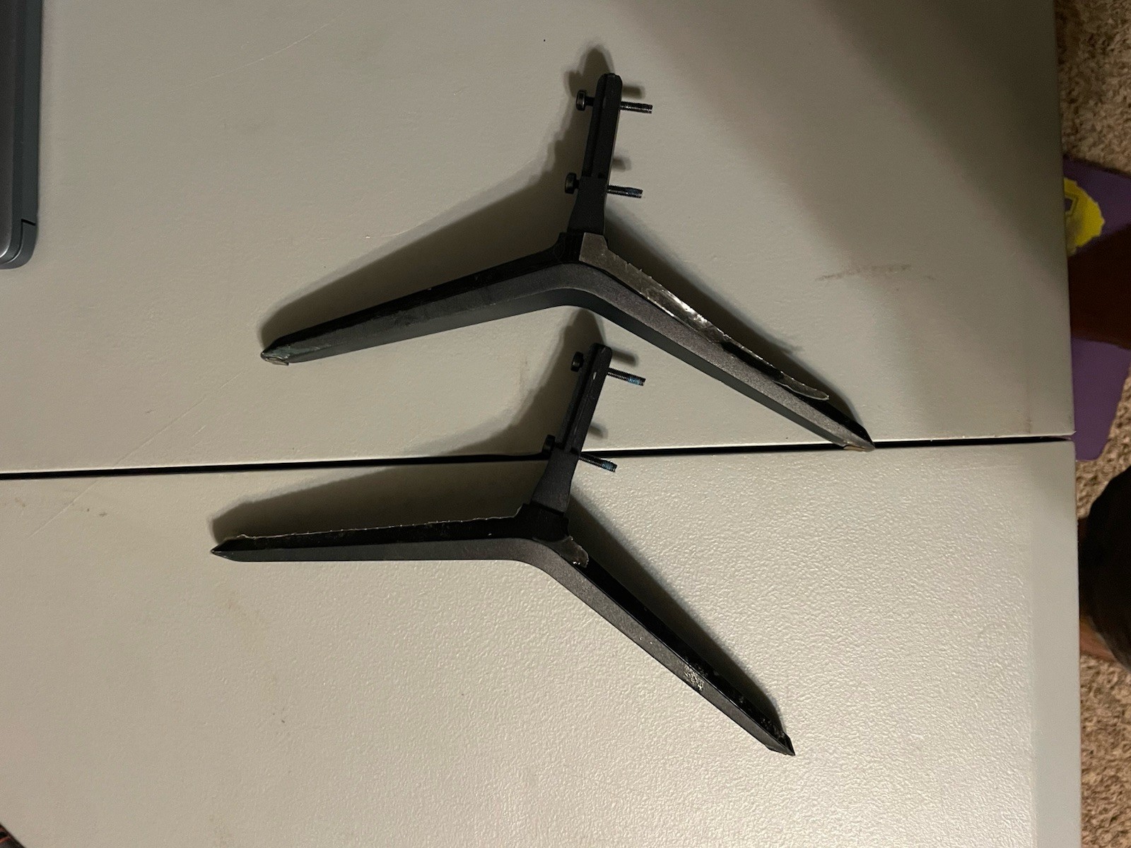 Picture 1 of 5