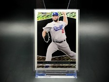 ⚾️ 2021 Topps Chrome Update 💎 Base/Inserts/Parallels/RC/Debut 💎 You Pick ⚾️
